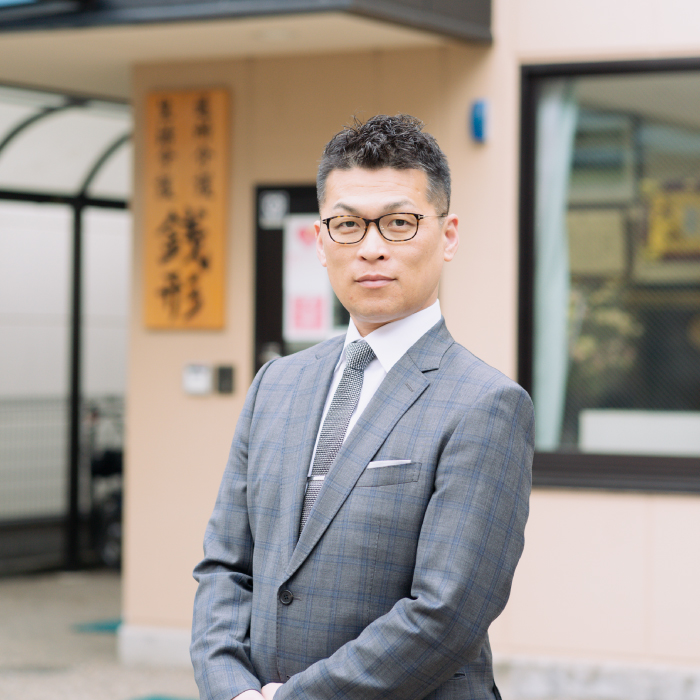 社長-1